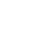 箭頭圖標(biāo)